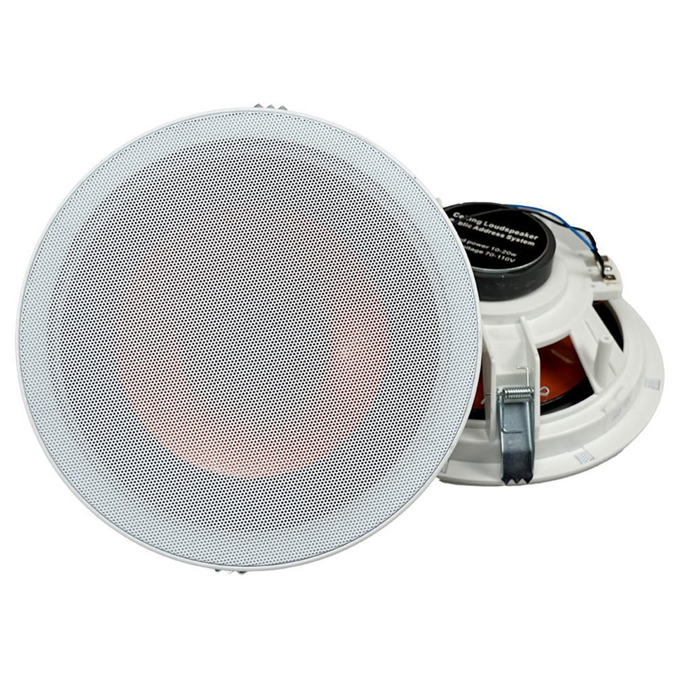 Mu Muputule wa Kushinguluka Kalanda