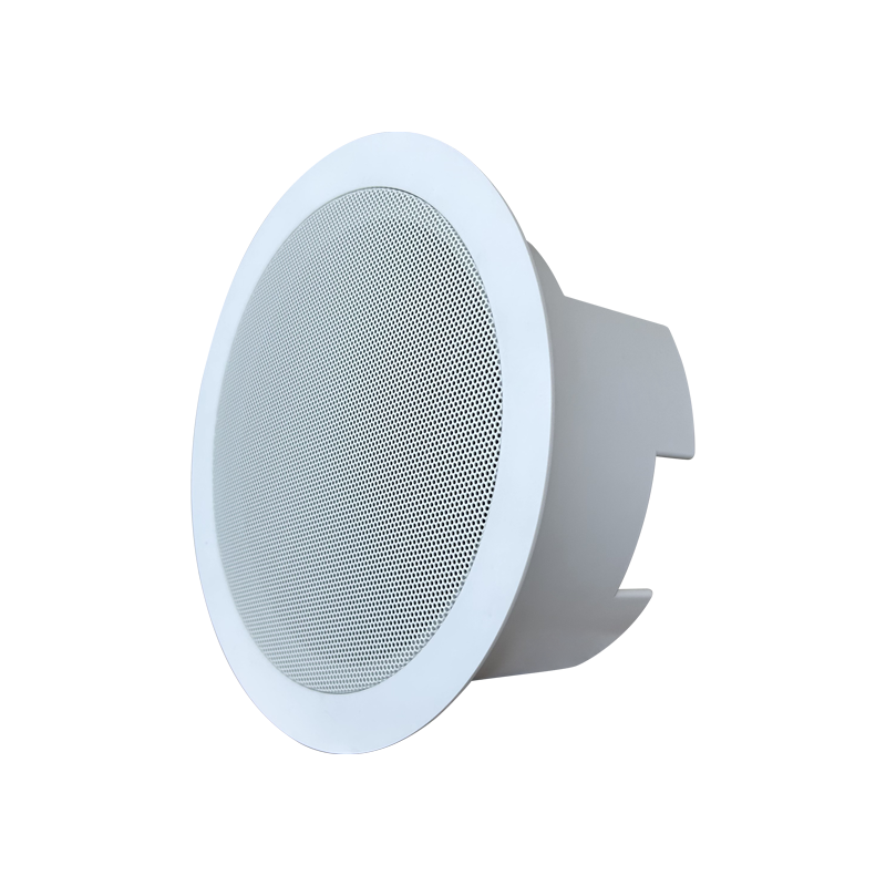 VOIP Kalanda wa pa mutenge